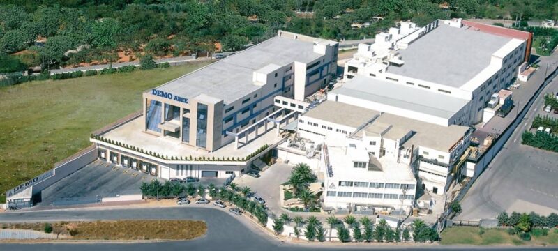 8B9E47AB-C13C-4D48-8C27-AB22E6D63D83