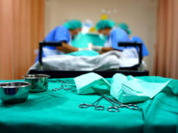 97C4C3CE-1CC2-422B-A566-BADE709A0837