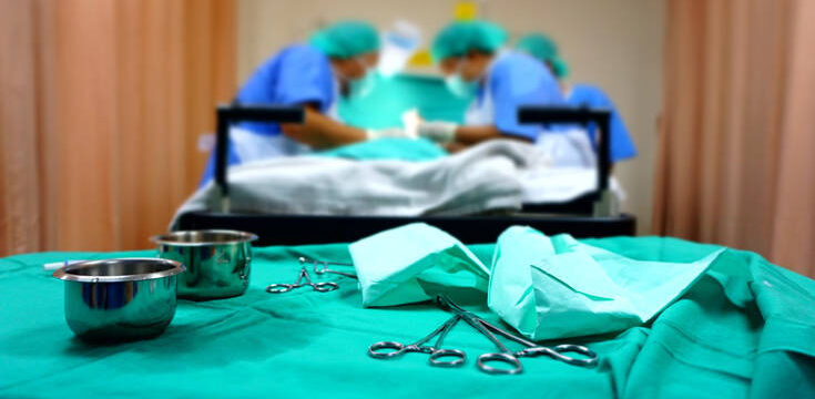 97C4C3CE-1CC2-422B-A566-BADE709A0837