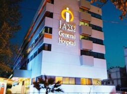 998358EC-55E7-45B0-B793-F36EC9B62FB2