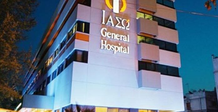 998358EC-55E7-45B0-B793-F36EC9B62FB2