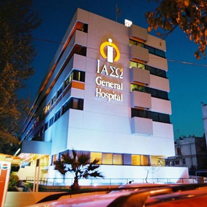 Κερδοφόρα η πορεία του ΙΑΣΩ