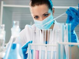 9D6FAE53-F757-4F3C-90DC-DF80DFAD8EE3