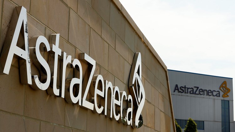 Η AstraZeneca επεκτείνεται στις ανοσολογικές παθήσεις εξαγοράζοντας την Alexion Pharmaceuticals