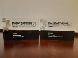 9E79972E-33B0-45D7-9AB1-CEDC88A764BE