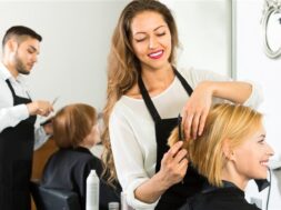 9EFA94BC-CF6F-4EE1-A4BE-4C8617E75B96