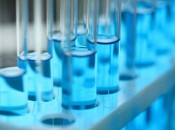 B300D43D-1BF2-49D9-93CC-2E5FD13881CC