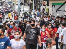 B9312EF8-2C36-4B9B-91CE-D8745E0283AE