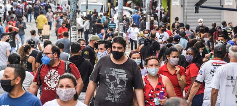 B9312EF8-2C36-4B9B-91CE-D8745E0283AE