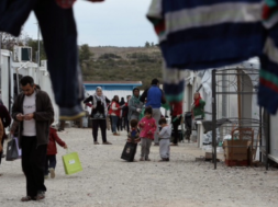 BD82F9E9-774E-4435-BAE8-E868EF91C42B