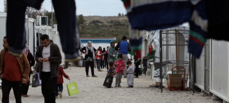 BD82F9E9-774E-4435-BAE8-E868EF91C42B