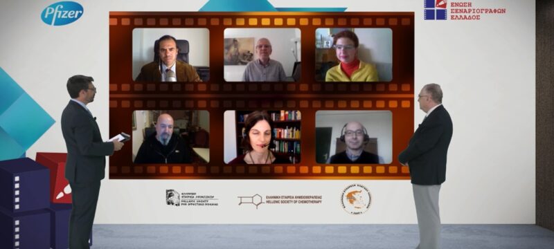 C56DA94E-17F5-47E4-9DD7-5A074EB5023E