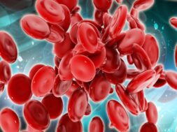 C794D8A5-E168-48D7-A684-35E386D5FD96