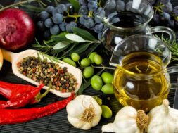 CFF08651-7226-4665-9974-D5B5474FFC6C