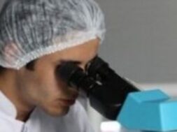 D457A1B0-8D1A-47C2-BFF0-4B7B48C5FE58