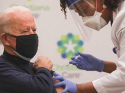 D6B57E31-5729-4BFD-92FC-DF05089F9183