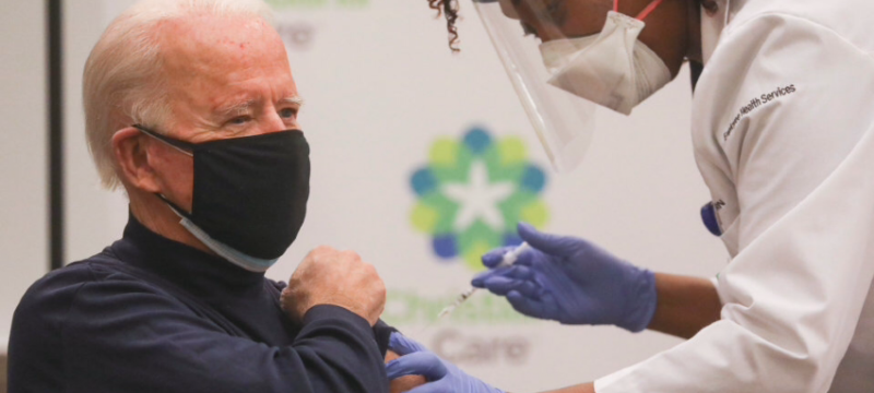 D6B57E31-5729-4BFD-92FC-DF05089F9183