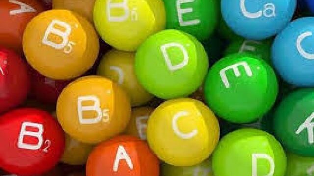 E535EE81-B7E7-432C-9219-DA358D30A384