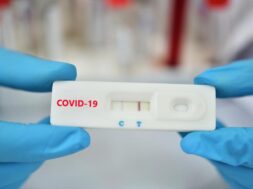 E60FACCC-9195-4806-9FEE-97FEF2191092