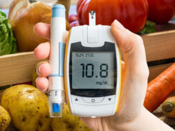 EB4D005B-1A7E-4914-A637-7E32C4352A78