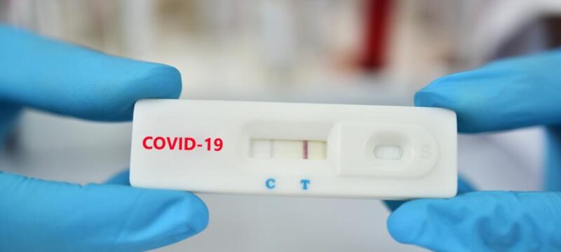 ED362D25-BA8A-4A62-9B33-27C4A501F6C2