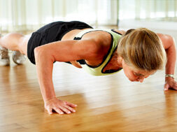 EE26DAF8-7DB9-4F82-9512-A806DD8050ED