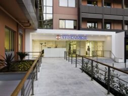 Euroclinic Athens (2)