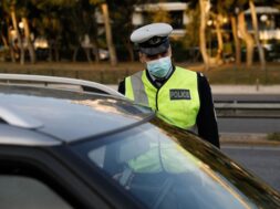 F27BA7A5-827A-4F7D-A867-25404FD00656