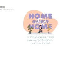 F4ED15E2-A0C3-4A7E-89F7-97987E5119A1