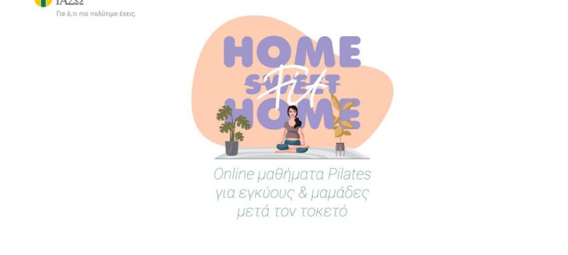 F4ED15E2-A0C3-4A7E-89F7-97987E5119A1