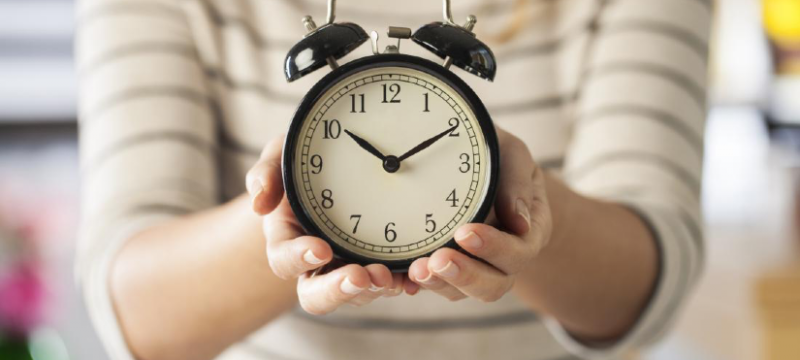 F8FF48BC-2383-46FF-B5C5-F48F08B125CD