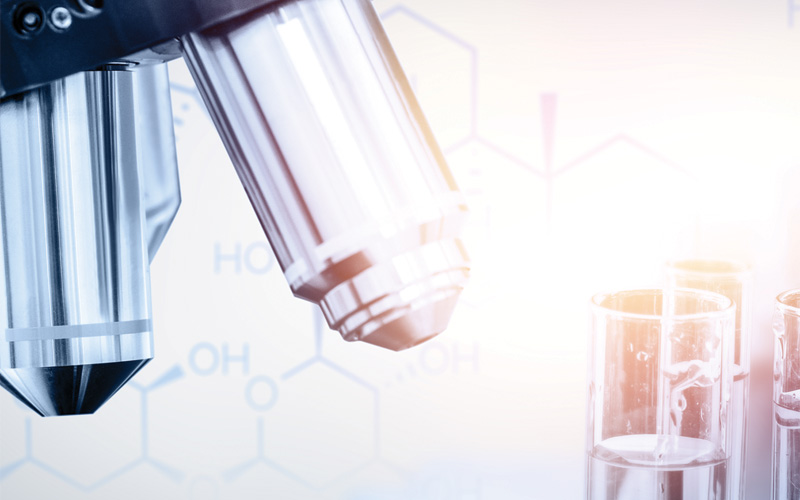 Το μάθημα που πήρε η ευρωπαϊκή φαρμακοβιομηχανία στο lockdown