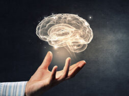 FD348046-6D2C-437C-B85F-4862F5B68786