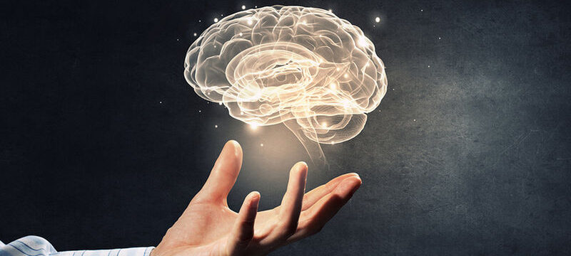 FD348046-6D2C-437C-B85F-4862F5B68786