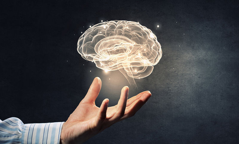 Χρήση κάνναβης για τη βελτίωση της συμπεριφοράς ασθενών με άνοια