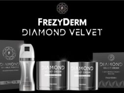 FREZYDERM_DIAMOND Velvet