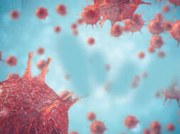 HEPATITIS-_800χ500