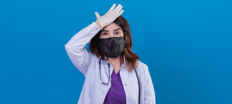 IATRIKA-LATHI_800x500