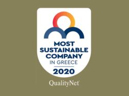 Most-Sustainable-Company-2020-Logo_800x500