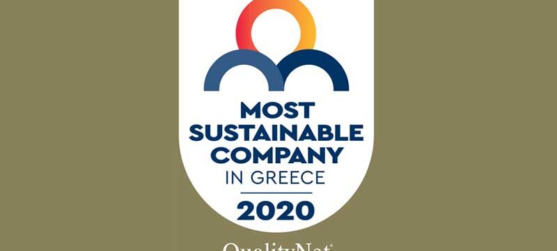 Most-Sustainable-Company-2020-Logo_800x500