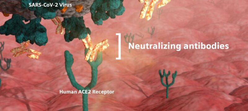 NeutralizingAntibodies_Text