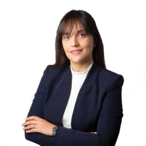 μηνιγγίτιδα Β