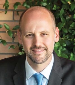 Σπύρος Φιλιώτης Eli-Lilly