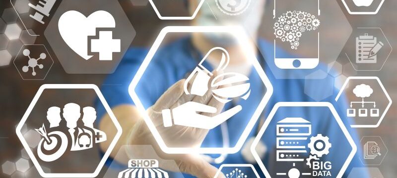 doctor_touching_healthcare_icon_on_screen_0