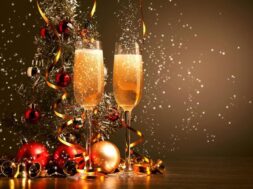 hyatt-thessaloniki-5