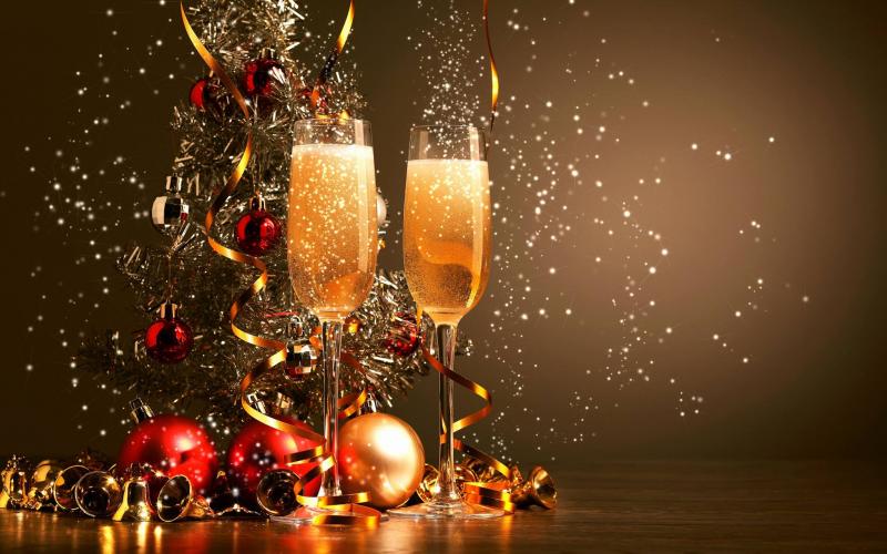 Υπόθεση ρεβεγιόν – Κωδικός 6