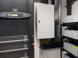 se_customer_success_story_healthcare_onasseio_3new