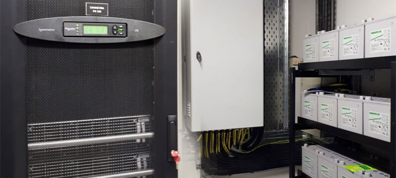 se_customer_success_story_healthcare_onasseio_3new