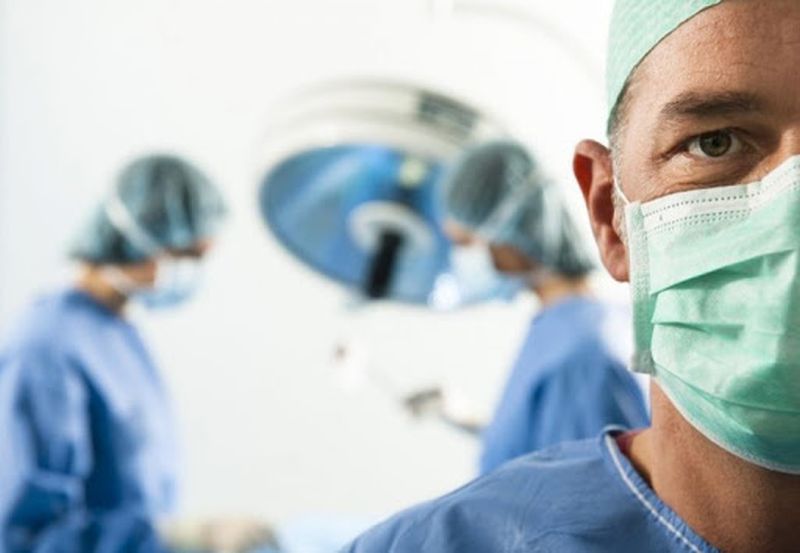 STOP στις αναπηρίες που προκαλούνται από τα μεγάλα κενά των μακρών οστών