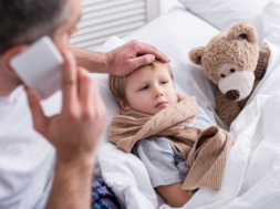 01E5CE5C-6F59-480A-8710-FB26466EE691